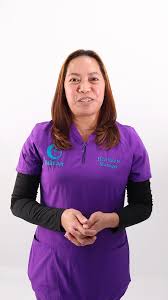 Marilen Failanga
